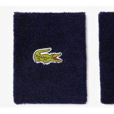 MUNHEQUEIRA LACOSTE SPORT - MARINHO